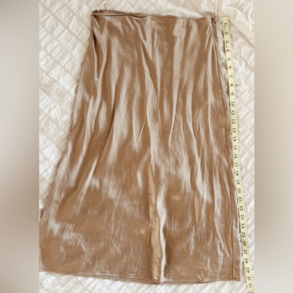 Wilfred Ambience Skirt